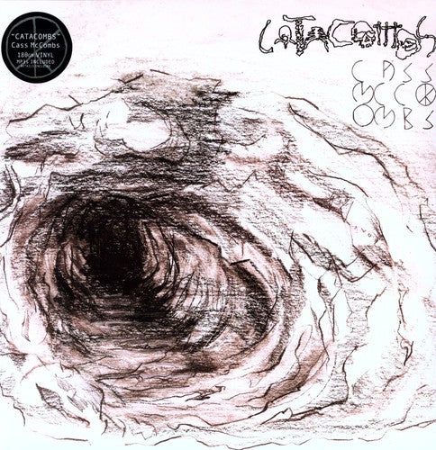 Cass McCombs - Catacombs - Image 4
