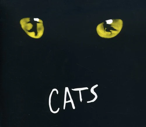 Cats/ - Cats / - Image 2