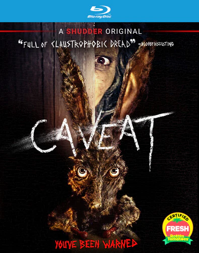 Caveat - Image 2