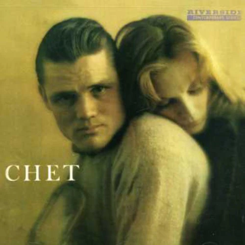 Chet Baker - Chet - Image 3