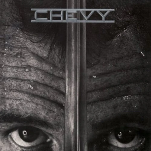 Chevy - Taker