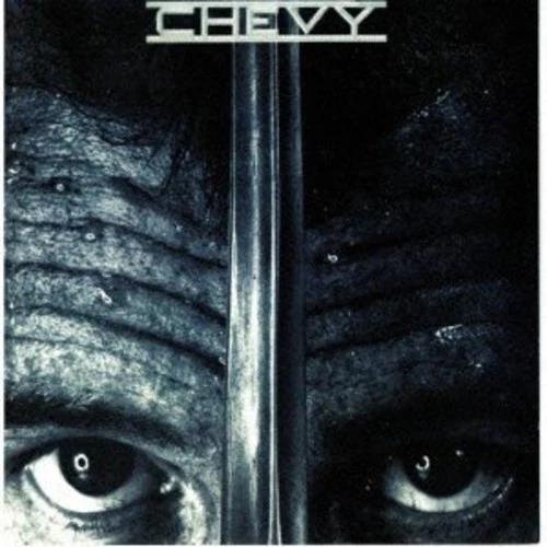Chevy - Taker - Image 2