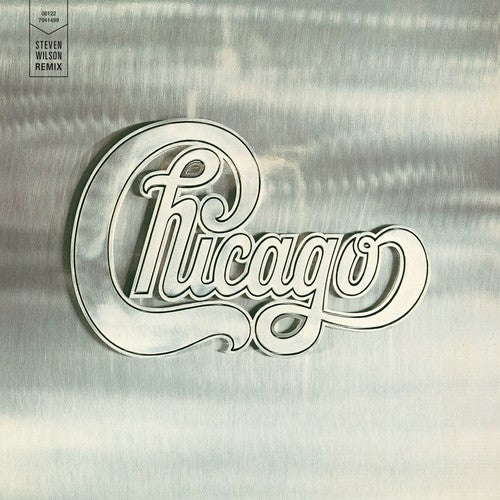 Chicago - Chicago II - Image 2