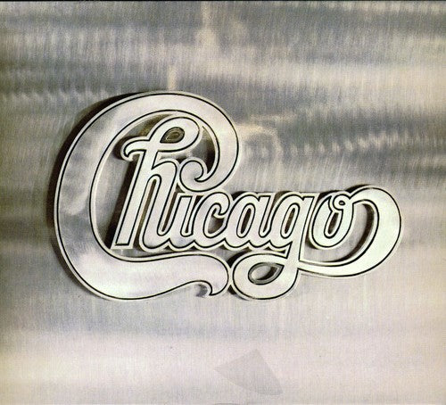 Chicago - Chicago II - Image 3
