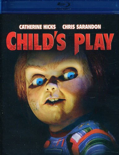 Child's Play