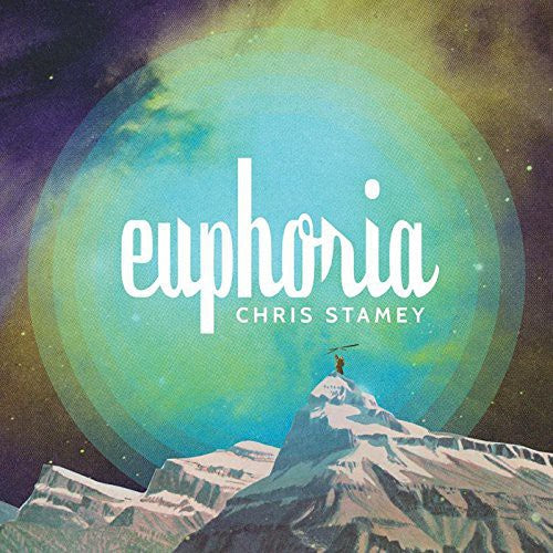 Chris Stamey - Euphoria - Image 2