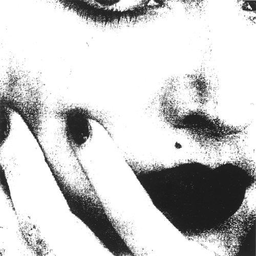 Ciccone Youth - Whitey Album - Image 2