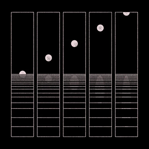 Circles Around the Sun - Let It Wander - Image 2