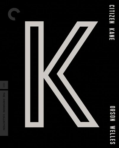 Citizen Kane - Image 2