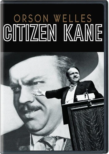 Citizen Kane - Image 4