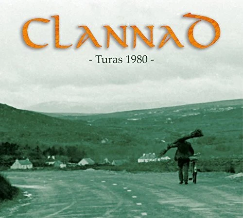 Clannad - Turas 1980 - Image 2