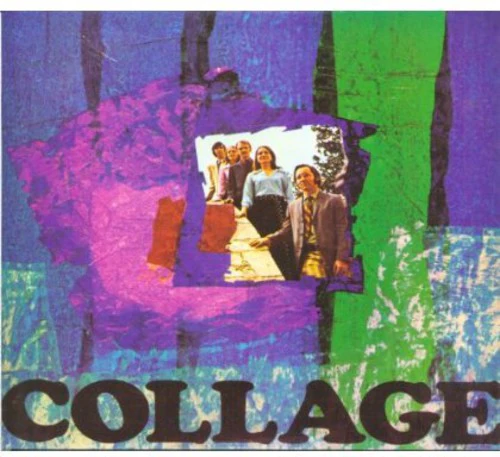 Collage - Collage - Image 2