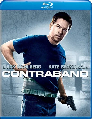 Contraband - Image 2