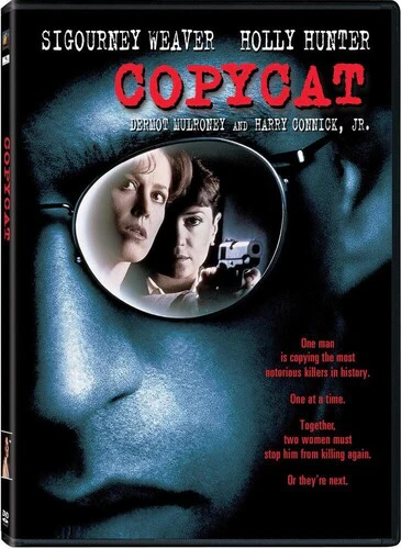 Copycat - Image 2