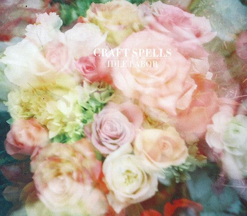 Craft Spells - Idle Labor - Image 2
