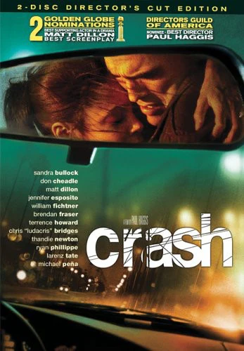 Crash - Image 3