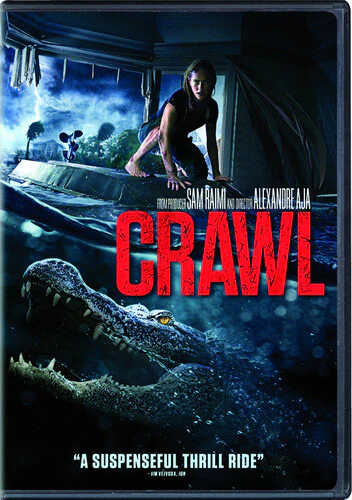 Crawl - Image 3