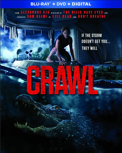 Crawl - Image 4