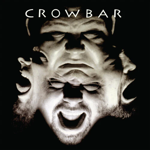 Crowbar - Odd Fellows Rest