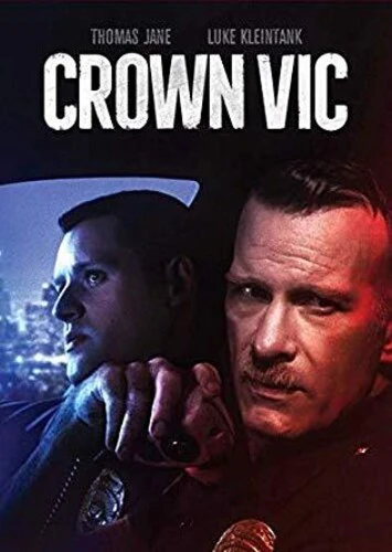 Crown Vic - Image 2