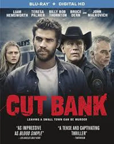 Cut Bank - Image 2