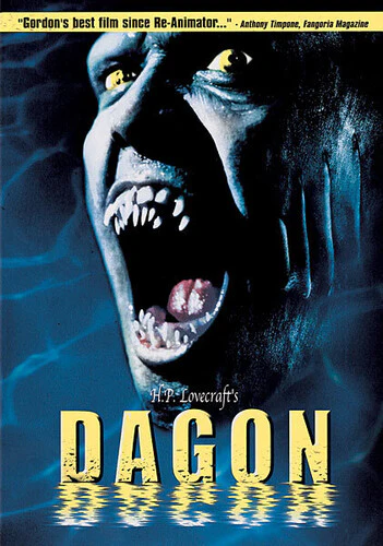 Dagon - Image 2