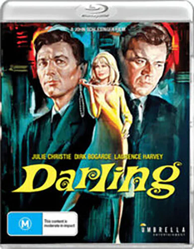 Darling - Image 2