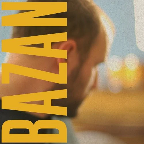 David Bazan - Curse Your Branches - Image 2