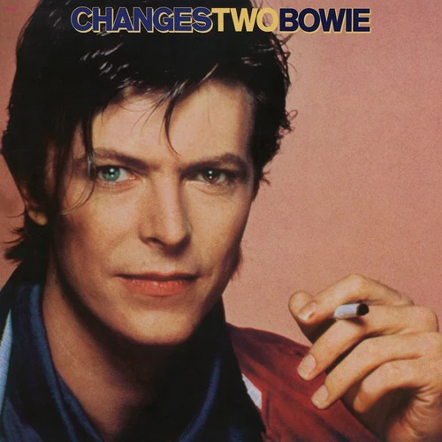David Bowie - Changestwobowie - Image 2