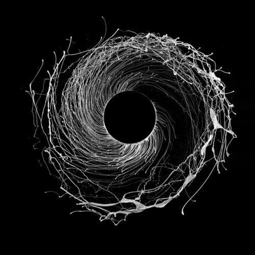 Dawn of Midi - Dysnomia - Image 2