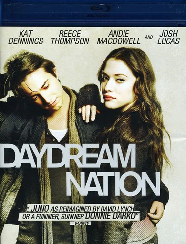 Daydream Nation - Image 2