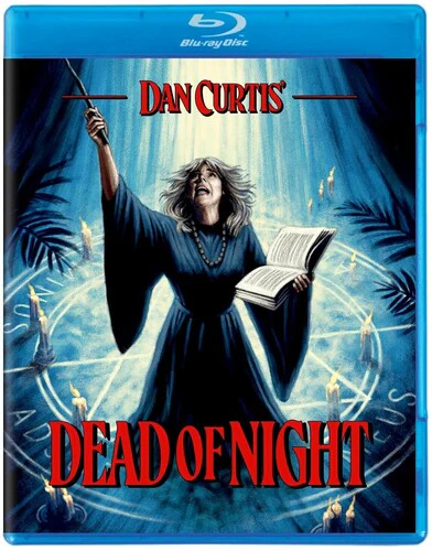 Dead of Night - Image 2