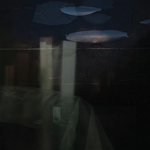 Demen - Nektyr - Image 2