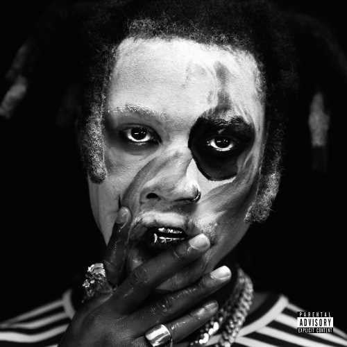 Denzel Curry - TA1300 - Image 2