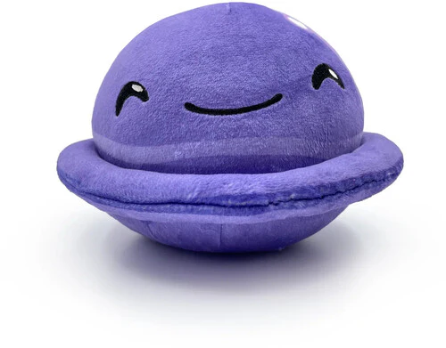 Dervish Slime Stickie(6in) (Clcb) (Plus)
