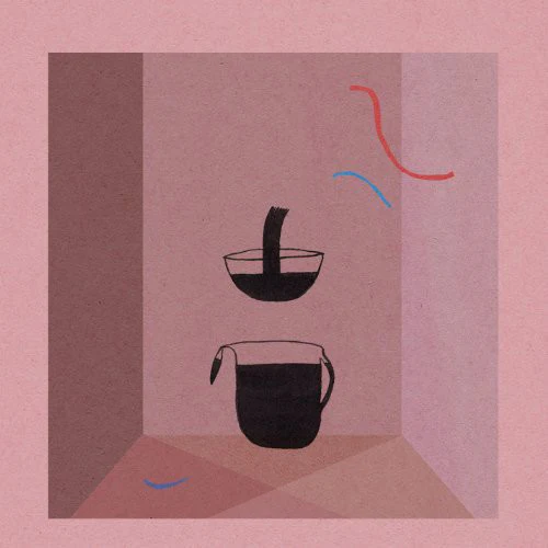 Devendra Banhart - Mala - Image 2