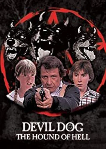 Devil Dog: The Hound of Hell - Image 2
