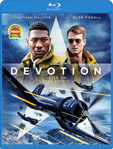 Devotion - Image 2