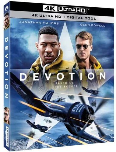 Devotion - Image 3