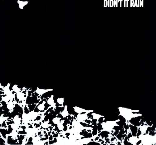 Didn't It Rain - Image 2