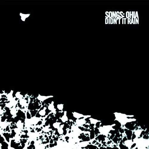 Didn't It Rain - Image 3