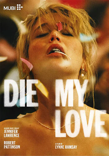 Die My Love - Image 2