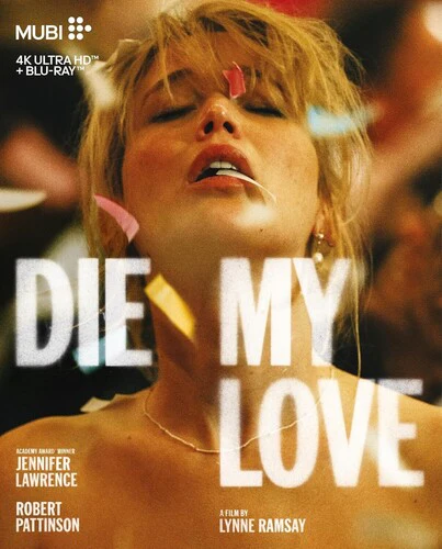 Die My Love - Image 3