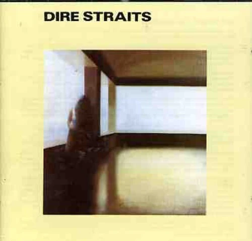 Dire Straits - Dire Straits - Image 5