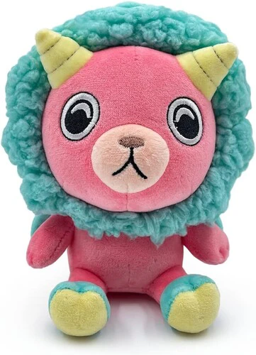 Director Chimera (9in) (Clcb) (Plus)