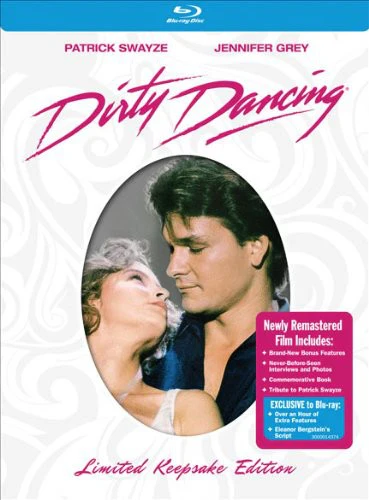 Dirty Dancing - Image 2