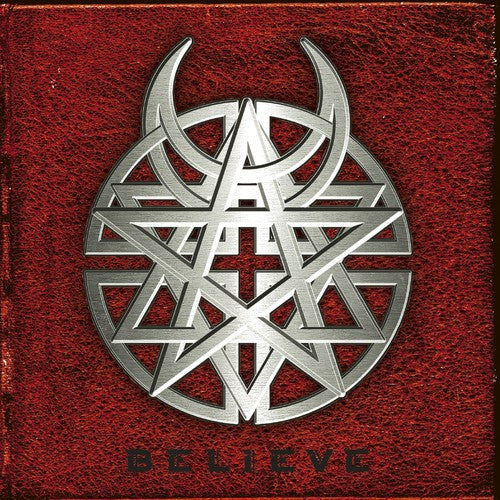 Disturbed - Believe - Image 3