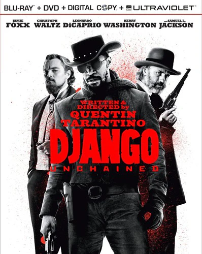 Django Unchained - Image 2