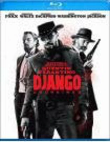 Django Unchained - Image 3