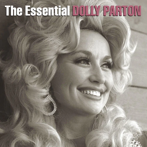 Dolly Parton - Essential Dolly Parton - Image 2